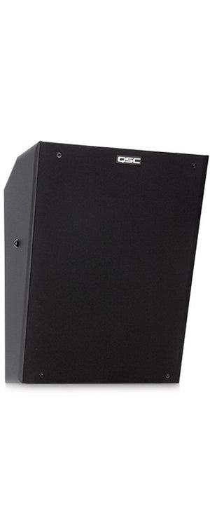 SR-1030