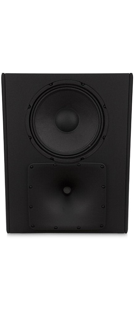 SR-1030