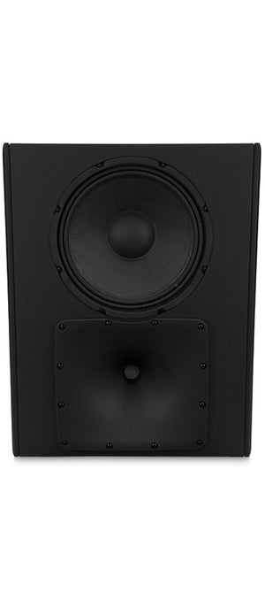 SR-1030