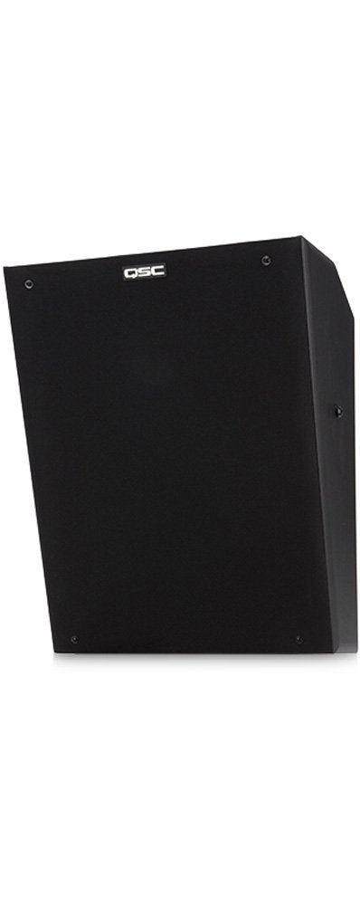 SR-1020