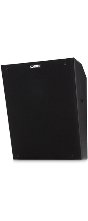 SR-1020