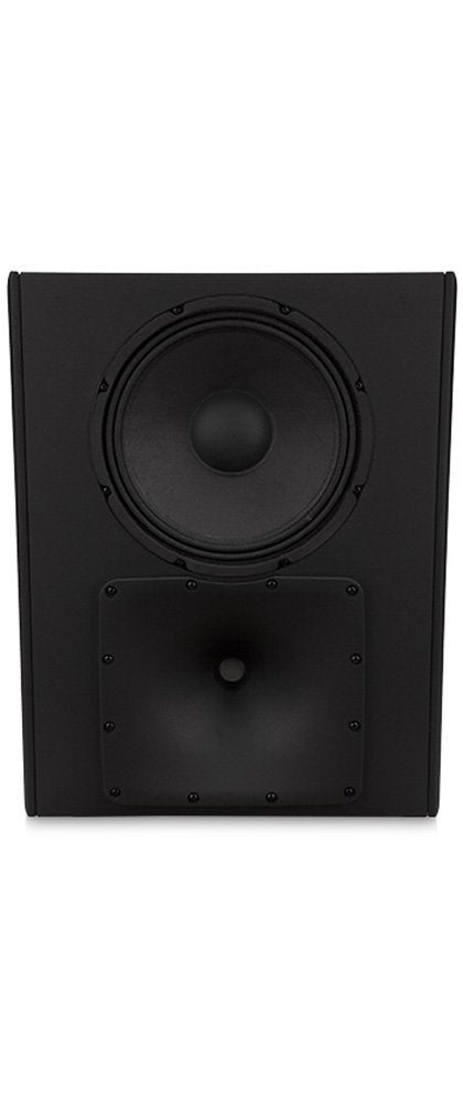 SR-1020