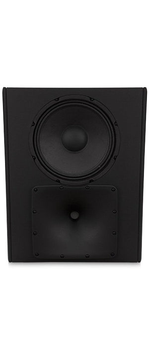 SR-1020