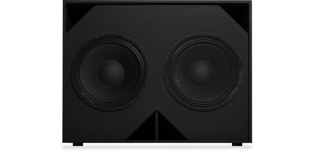 SB-2180