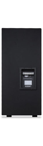 SC-1120