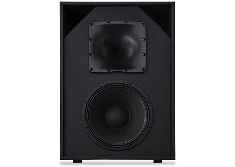 SC-1120