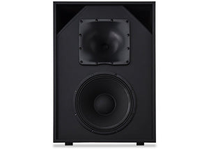 SC-1120