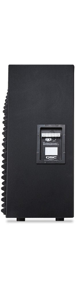 SC-1150
