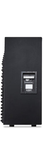 SC-1150