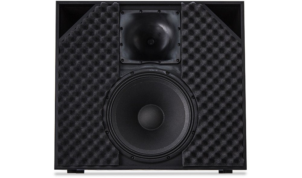SC-1150