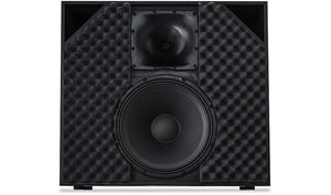 SC-1150