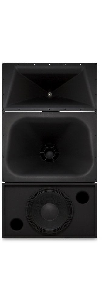 SC-413C