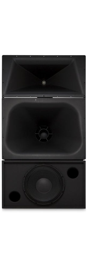 SC-413C