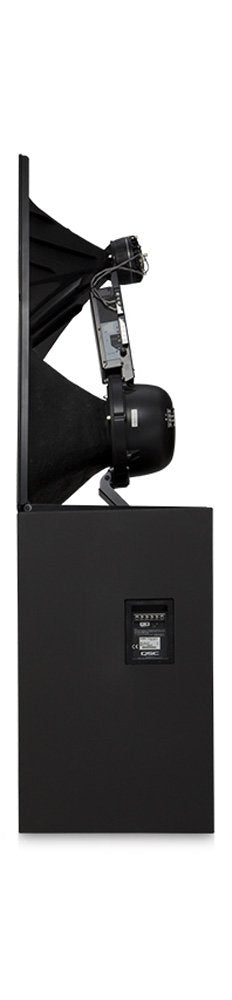 SC-423C