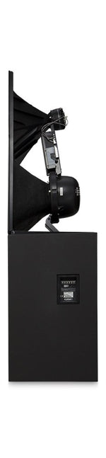 SC-423C