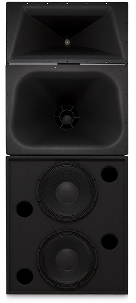 SC-423C