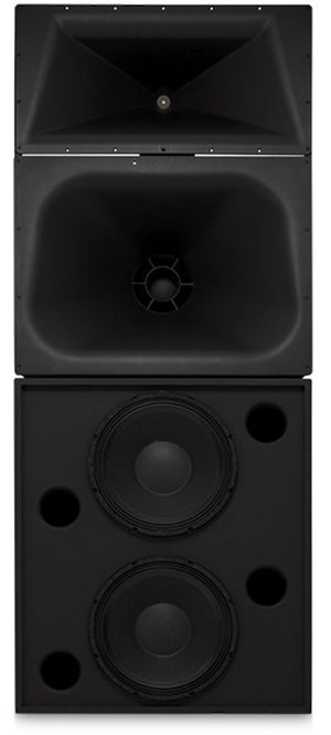 SC-423C