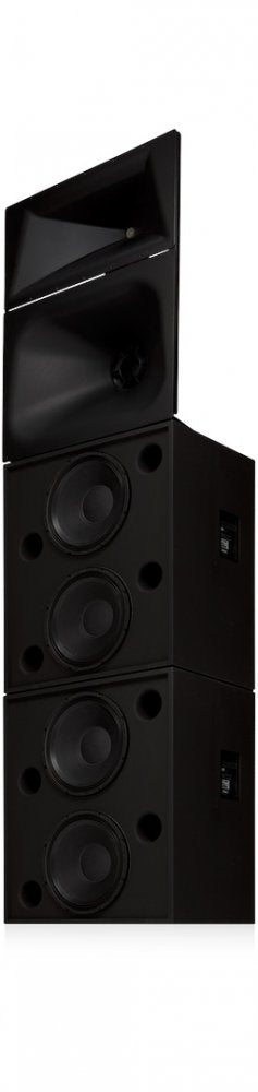 SC-443C