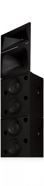 SC-443C