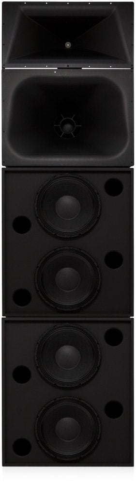 SC-443C