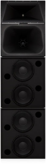 SC-443C