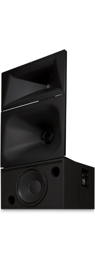 SC-414