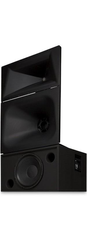 SC-414