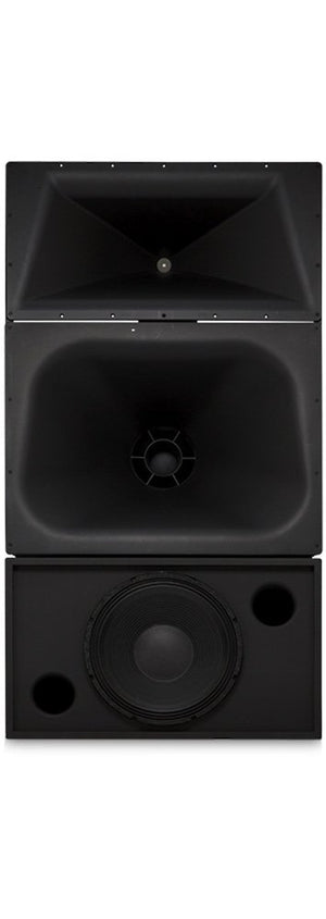 SC-414