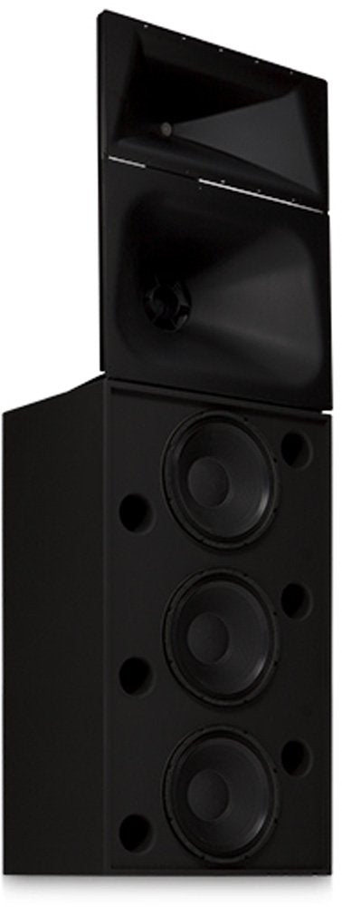 SC-434