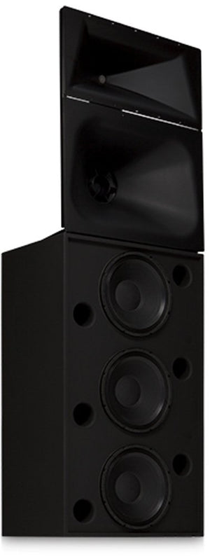 SC-434