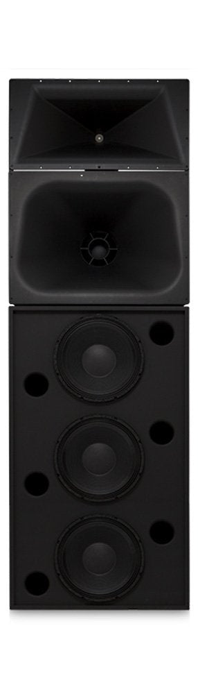 SC-434