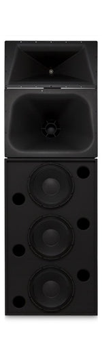 SC-434