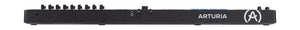 KeyLab Essential 61 MK3 Black
