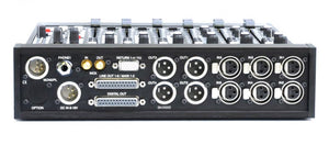 SX-ES64