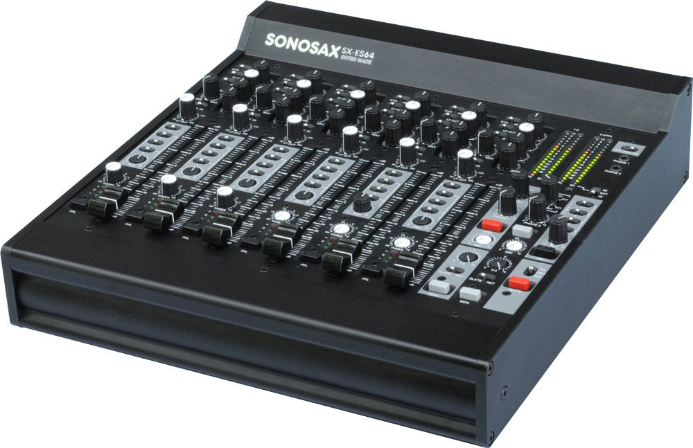 SX-ES64