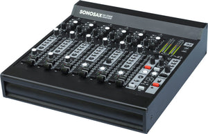 SX-ES64