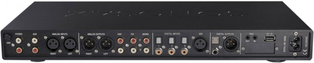 SX-DD2