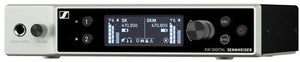 EW-DX EM 2 (R1-9: 520 - 607.8 MHz)