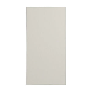 Broadway Broadband Panels Square 24"x48", 2", linen