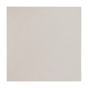 Broadway Control Cubes Beveled 24"x24", 2", linen