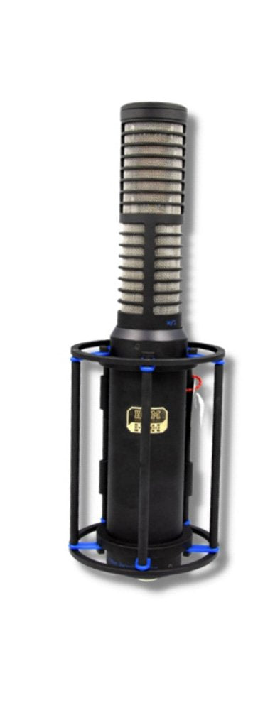 RS-2