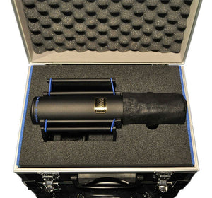 ARM 1L