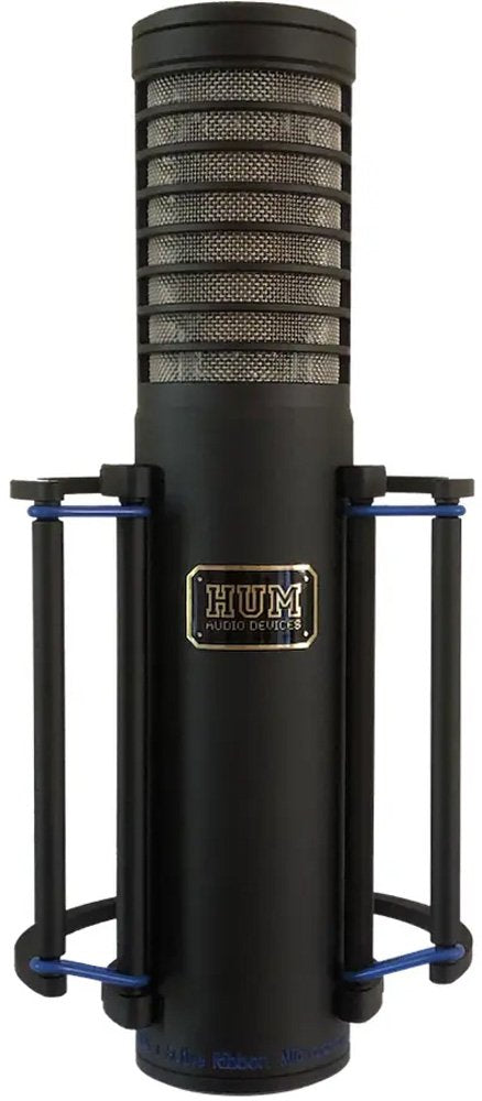 ARM 1L