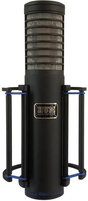 ARM 1L