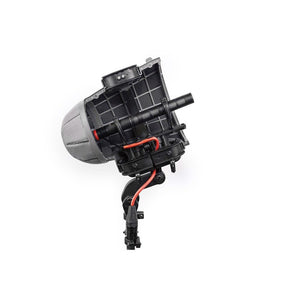 Kit pare-brise Cyclone petit 089103