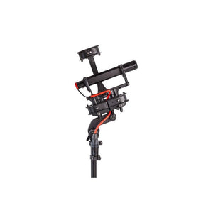 Kit pare-brise Cyclone petit 089103