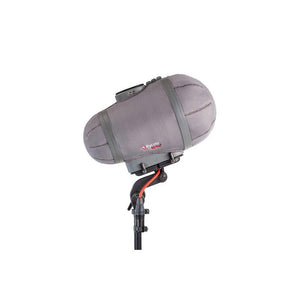 Kit pare-brise Cyclone petit 089103