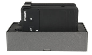 VRX 2 - Bank Charger