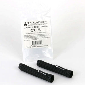CCS