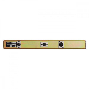 TG12411 Channel
